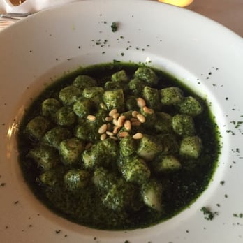 Cafe Citti - Italian Near Me - Santa Rosa, California Cafe Citti - Italian Near Me - Santa Rosa, California