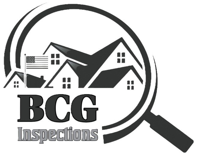BCG Inspections - mold inspector in Pleasant Garden, NC