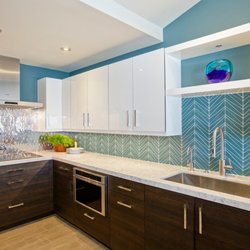 H2o Kitchen & Bath Design Center