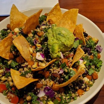 Stonefire Grill - Actual dished served. - Barbeque Near Me - Ventura, California Stonefire Grill - Actual dished served. - Barbeque Near Me - Ventura, California