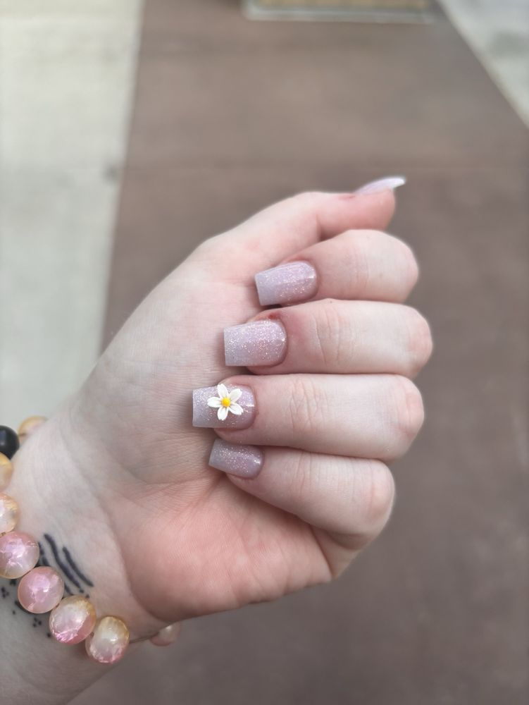 LAVENDER SPA & NAILS Updated October 2024 198 Photos & 30 Reviews