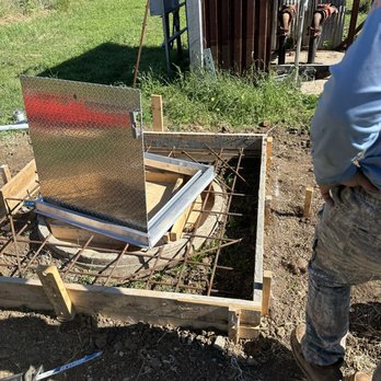 Ramirez Excavation And Paving - Masonry/Concrete Near Me Ramirez Excavation And Paving - Masonry/Concrete Near Me