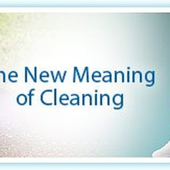 Super Clean - Office Cleaning Near Me Super Clean - Office Cleaning Near Me