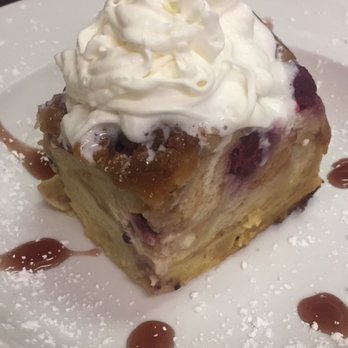Clary's Corner Cafe - Cafes Near Me - Lake Worth, Florida Clary's Corner Cafe - Cafes Near Me - Lake Worth, Florida
