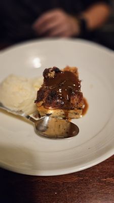 Peppercorn's Grille & Tavern by null