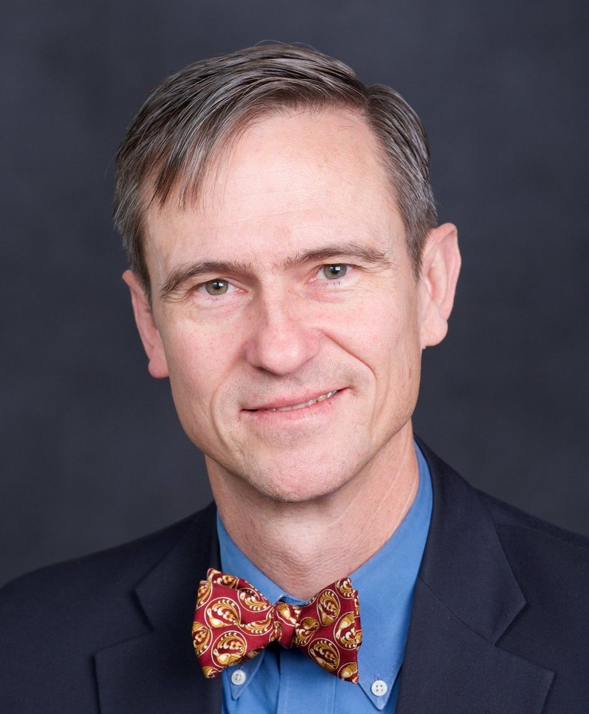 THE TANKERSLEY CLINIC 95 S Main St, Memphis, Tennessee Allergists