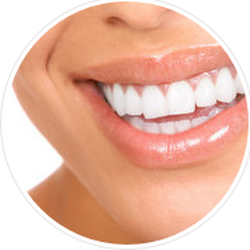 Todays Dentistry League City - Untitled