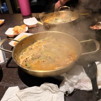 Shabu Gen - Hot Pot Near Me - Elk Grove, California Shabu Gen - Hot Pot Near Me - Elk Grove, California