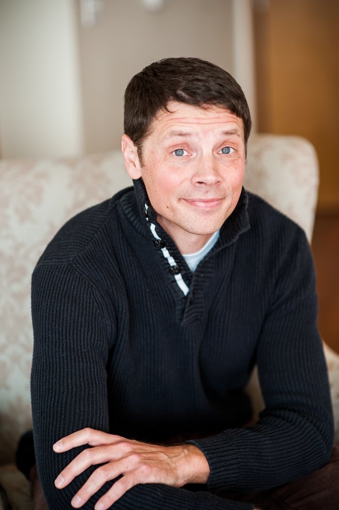 Rocketship Life Coaching - grief counselor in Sunriver, OR