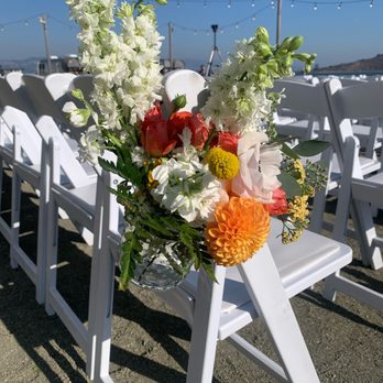 Events by the Bay - Wedding Planning Near Me Events by the Bay - Wedding Planning Near Me