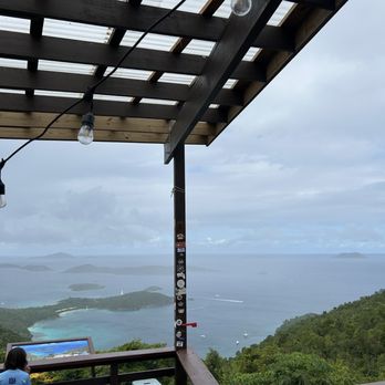 The Windmill Bar - Bars Near Me - Cruz Bay, Virgin Islands The Windmill Bar - Bars Near Me - Cruz Bay, Virgin Islands