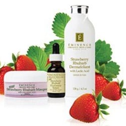 Victoria's Beauty Center - Www.victoriasbeautycenter.com