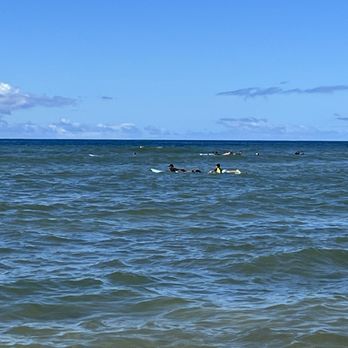 Maui Waveriders Kihei - Surfing Near Me - Kihei, Hawaii Maui Waveriders Kihei - Surfing Near Me - Kihei, Hawaii