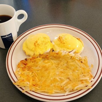 NORMan'S DINER - Best Eggs Benedict - Diners Near Me - Las Vegas, Nevada NORMan'S DINER - Best Eggs Benedict - Diners Near Me - Las Vegas, Nevada