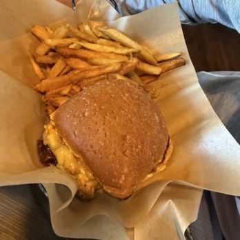 The Angry Goat Pub - Burger - Pubs Near Me - Rochester, New York The Angry Goat Pub - Burger - Pubs Near Me - Rochester, New York