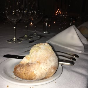 The French Club on Yelp