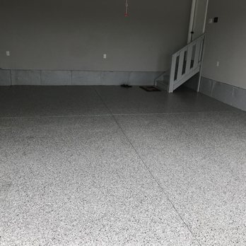 Garage Experts - Flooring Near Me