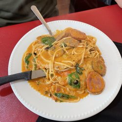 Genova - Genova special