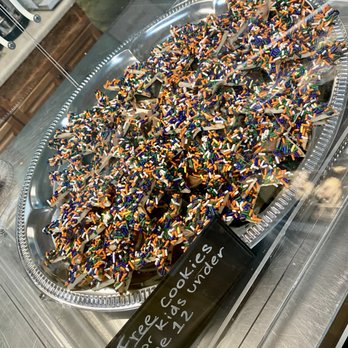 Oflow - Bakeries Near Me - Murfreesboro, Tennessee