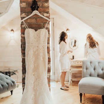 Amy Jane Studio - Sewing & Alterations Near Me - Saint Paul, Minnesota