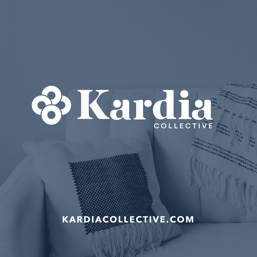 Kardia Collective: Counseling, Coaching, & Training - child therapist in Memphis, TN