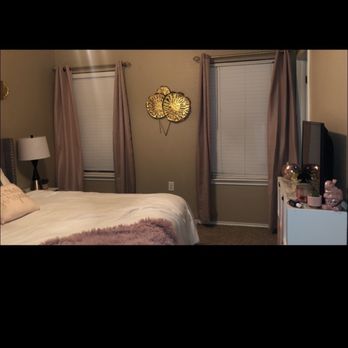The Villas at Riverbend - University Housing Near Me - Baton Rouge, Louisiana