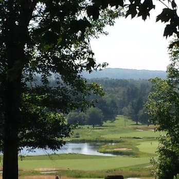 The Ranch Golf Club - Golf Near Me - Southwick, Massachusetts The Ranch Golf Club - Golf Near Me - Southwick, Massachusetts