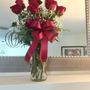 Photo of Leaf & Petal Florist & Gift Shop