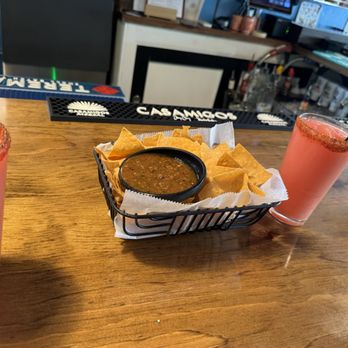 Rosa’s Cocina - Watermelon Margarita - Mexican Near Me - Sutter Creek, California Rosa’s Cocina - Watermelon Margarita - Mexican Near Me - Sutter Creek, California