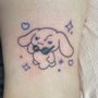 Photo of Divine Graphics Tattoo
