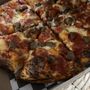 Page’s Pizza