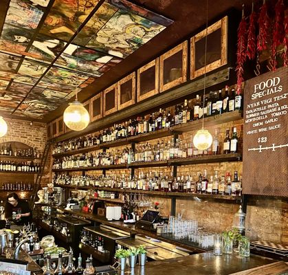 Armoury D.E. by null