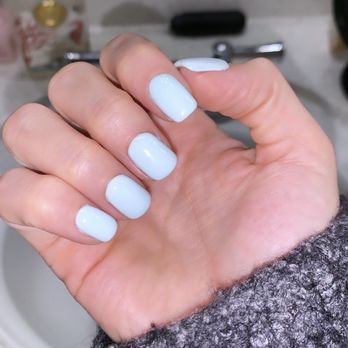 Tranquil Nails and Lashes - Powder dip - Nail Salons Near Me - Redondo Beach, California Tranquil Nails and Lashes - Powder dip - Nail Salons Near Me - Redondo Beach, California