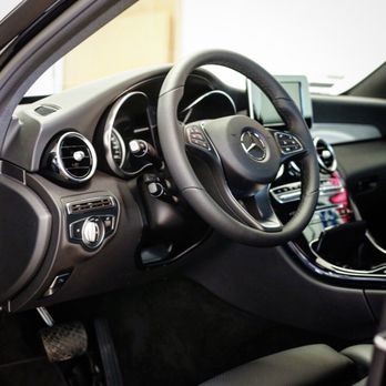 Detail Union - Auto Detailing Near Me - Monrovia, California Detail Union - Auto Detailing Near Me - Monrovia, California