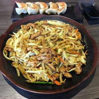 Chef's Ramen - Ramen Near Me - Honolulu, Hawaii Chef's Ramen - Ramen Near Me - Honolulu, Hawaii