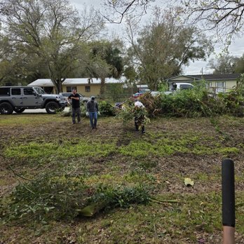 Kasper Electrical - Team community day taking care of our neighbors in Palm Beach! - Electricians Near Me - Lake Park, Florida Kasper Electrical - Team community day taking care of our neighbors in Palm Beach! - Electricians Near Me - Lake Park, Florida