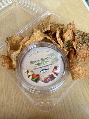 Ali'i Hawaiian Grill by null Ali'i Hawaiian Grill by null