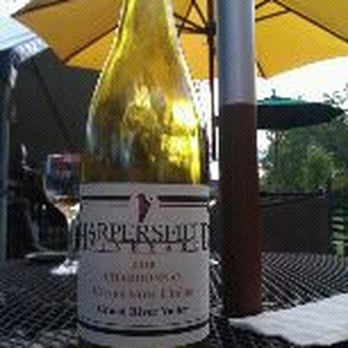 Harpersfield Vineyard & Winery - Wineries Near Me - Geneva, Ohio Harpersfield Vineyard & Winery - Wineries Near Me - Geneva, Ohio