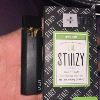 Star Buds - Riverside - Cannabis Dispensaries Near Me - Riverside, Illinois