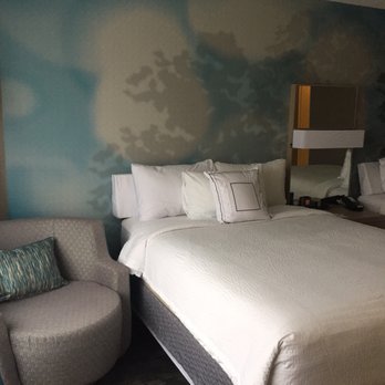 Courtyard by Marriott Norwich - Very nice beds - Hotels Near Me - Norwich, Connecticut Courtyard by Marriott Norwich - Very nice beds - Hotels Near Me - Norwich, Connecticut