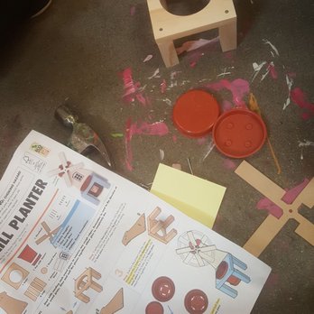 The Home Depot - Nurseries & Gardening Near Me - Norwalk, Connecticut The Home Depot - Nurseries & Gardening Near Me - Norwalk, Connecticut