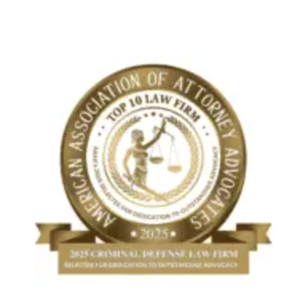 Ratliff Jackson - Divorce & Family Law Near Me - Cherry Hill, New Jersey Ratliff Jackson - Divorce & Family Law Near Me - Cherry Hill, New Jersey