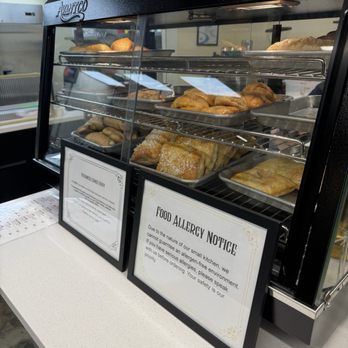 Fumao Table - Coffee & Tea Near Me - Clermont, Florida Fumao Table - Coffee & Tea Near Me - Clermont, Florida