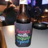 Capone's Bar and Grill gift card