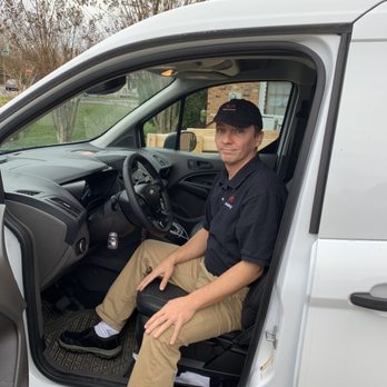 RIP Exterminating - Prompt, professional, and uniformed technicians - Pest Control Near Me RIP Exterminating - Prompt, professional, and uniformed technicians - Pest Control Near Me