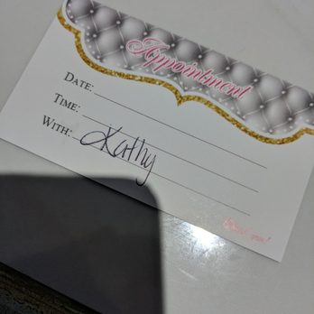 Miracle Nails - Nail Salons Near Me - San Antonio, Texas Miracle Nails - Nail Salons Near Me - San Antonio, Texas