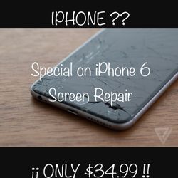 Kingdom Cellular - Limited Time Offer!