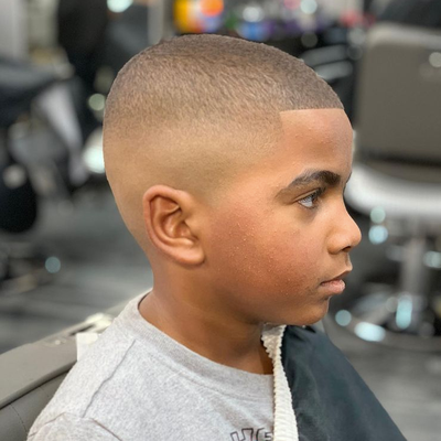 Razor Shaves with Flawless Blend Barbershop! - Flawless Blend Barbershop is here to provide our clients with first-class treatments from the best professionals dedicated to providing a premier experience for all men's shaving activities. Our razor shaves offer the utmost care and precision, giving each client the personalized attention they deserve. Whether you need straight shaves or fades, we are up and ready to give you the best service for the best price. To explore our barbershop's superior men's shaving, contact or visit Flawless Blend Barbershop today. Razor Shaves with Flawless Blend Barbershop! - Flawless Blend Barbershop is here to provide our clients with first-class treatments from the best professionals dedicated to providing a premier experience for all men's shaving activities. Our razor shaves offer the utmost care and precision, giving each client the personalized attention they deserve. Whether you need straight shaves or fades, we are up and ready to give you the best service for the best price. To explore our barbershop's superior men's shaving, contact or visit Flawless Blend Barbershop today.