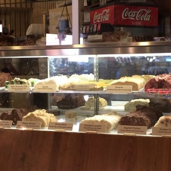 Kilwins Ice Cream - Chocolate - Fudge - Chocolatiers & Shops Near Me - St. Augustine, Florida Kilwins Ice Cream - Chocolate - Fudge - Chocolatiers & Shops Near Me - St. Augustine, Florida