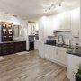 Photo of Woodstone Cabinetry